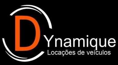 Dynamique Locações de veículos