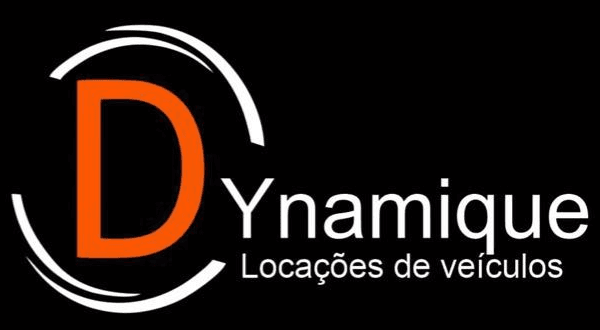 Dynamique Locações de veículos